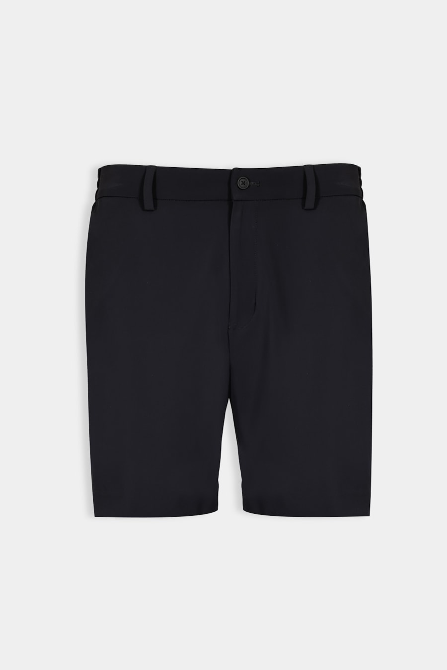 Bermuda Alfaiataria Tech Flex Slim Preto — foto 6 de 6