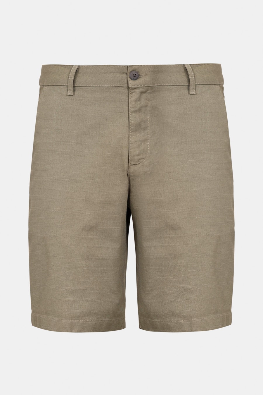 Bermuda Chino Algodão Flamê Agave 118 — foto 6 de 6