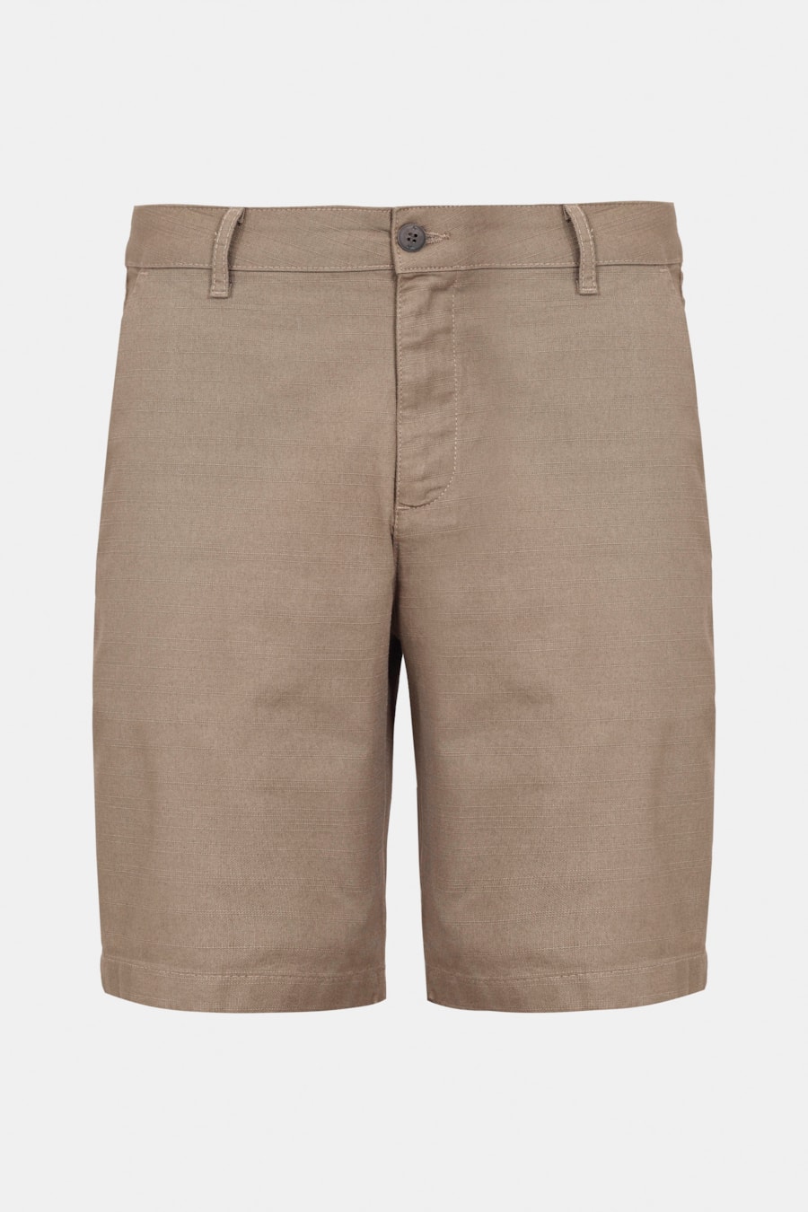 Bermuda Chino Algodão Moline Fendi 118 — foto 6 de 6