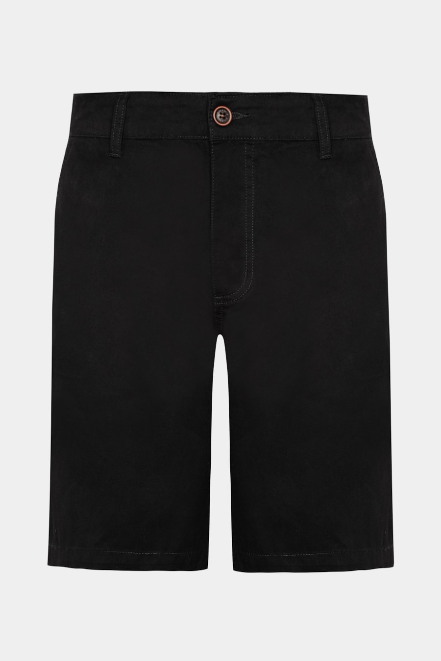 Bermuda Chino Black Friday Out (Pa) Preto — foto 6 de 6