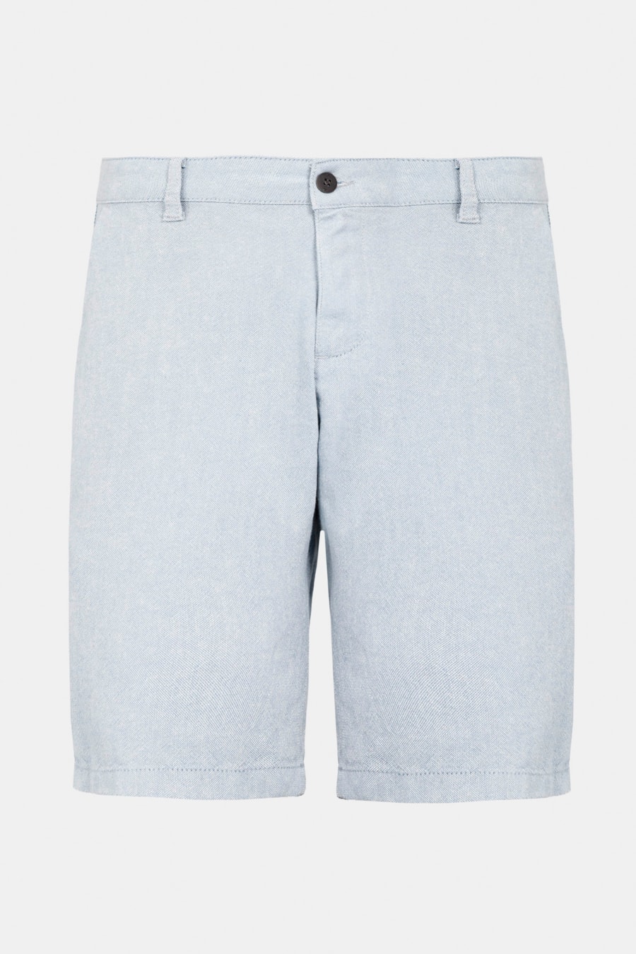 Bermuda Chino Classica Azul Claro 118 — foto 6 de 6