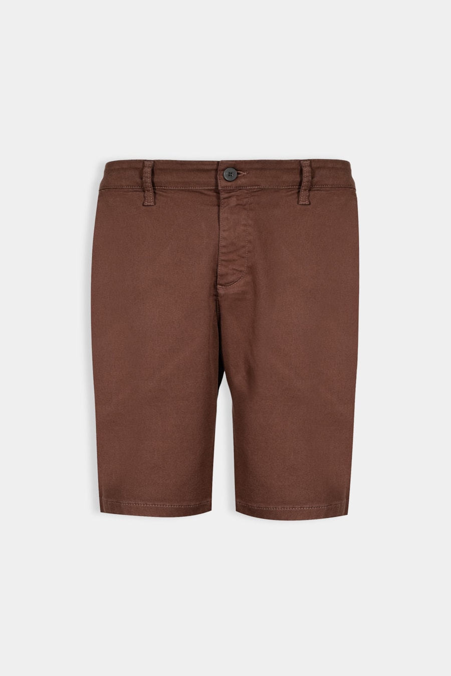 Bermuda Chino Color Antiodor Ocre — foto 6 de 6