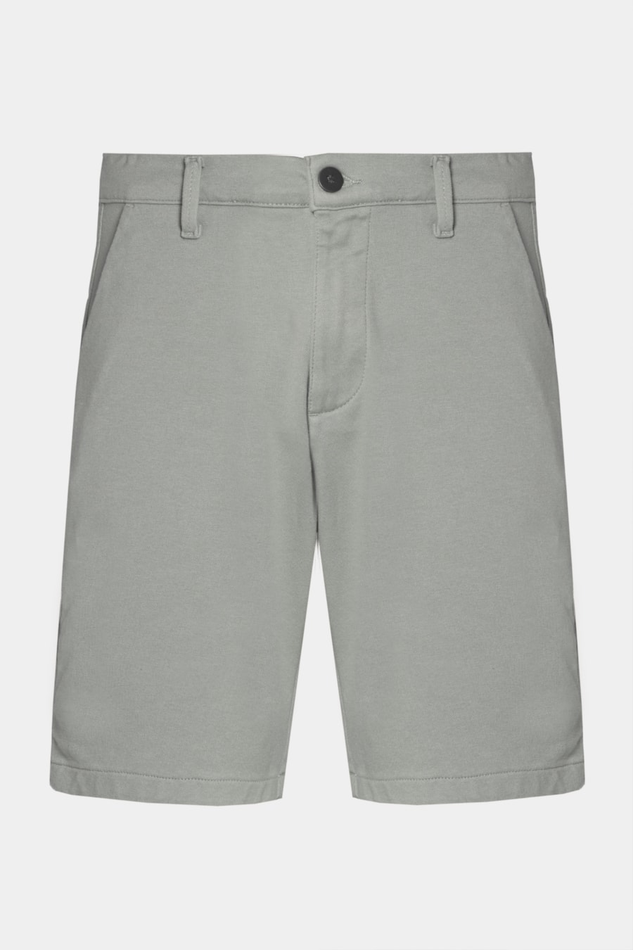 Bermuda Chino Color Comfort Matcha 117 — foto 6 de 6