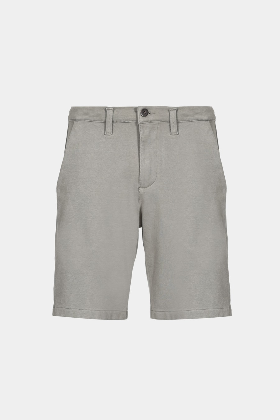 Bermuda Chino Color Comfort Verde Oliva — foto 6 de 6