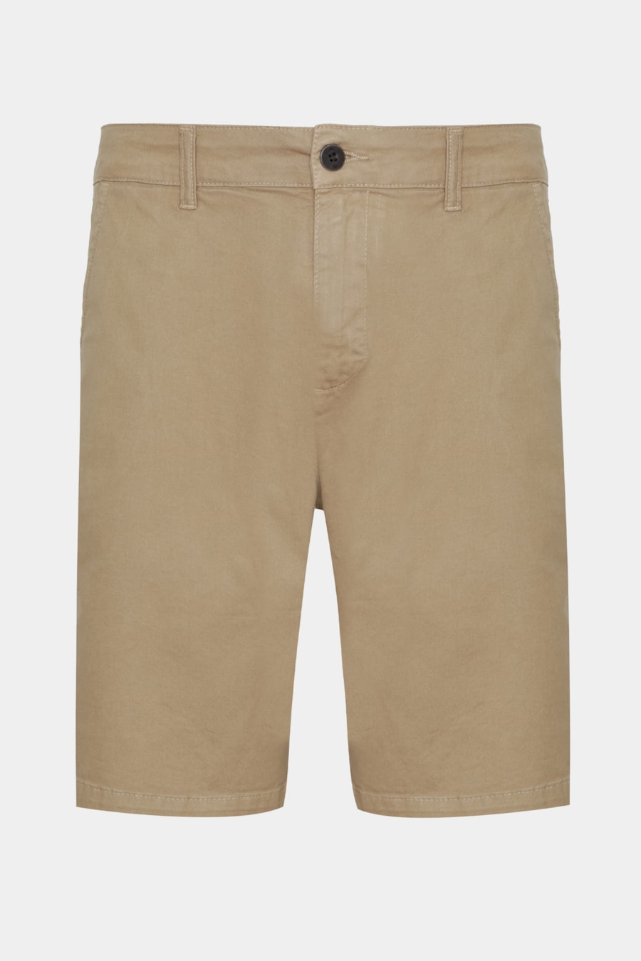 Bermuda Chino Color Essencial Caqui 116 — foto 6 de 6
