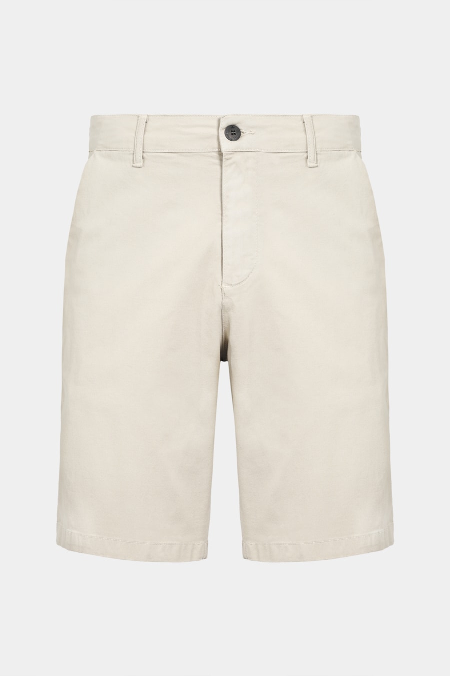 Bermuda Chino Color Essencial Ceramica 118 — foto 6 de 6