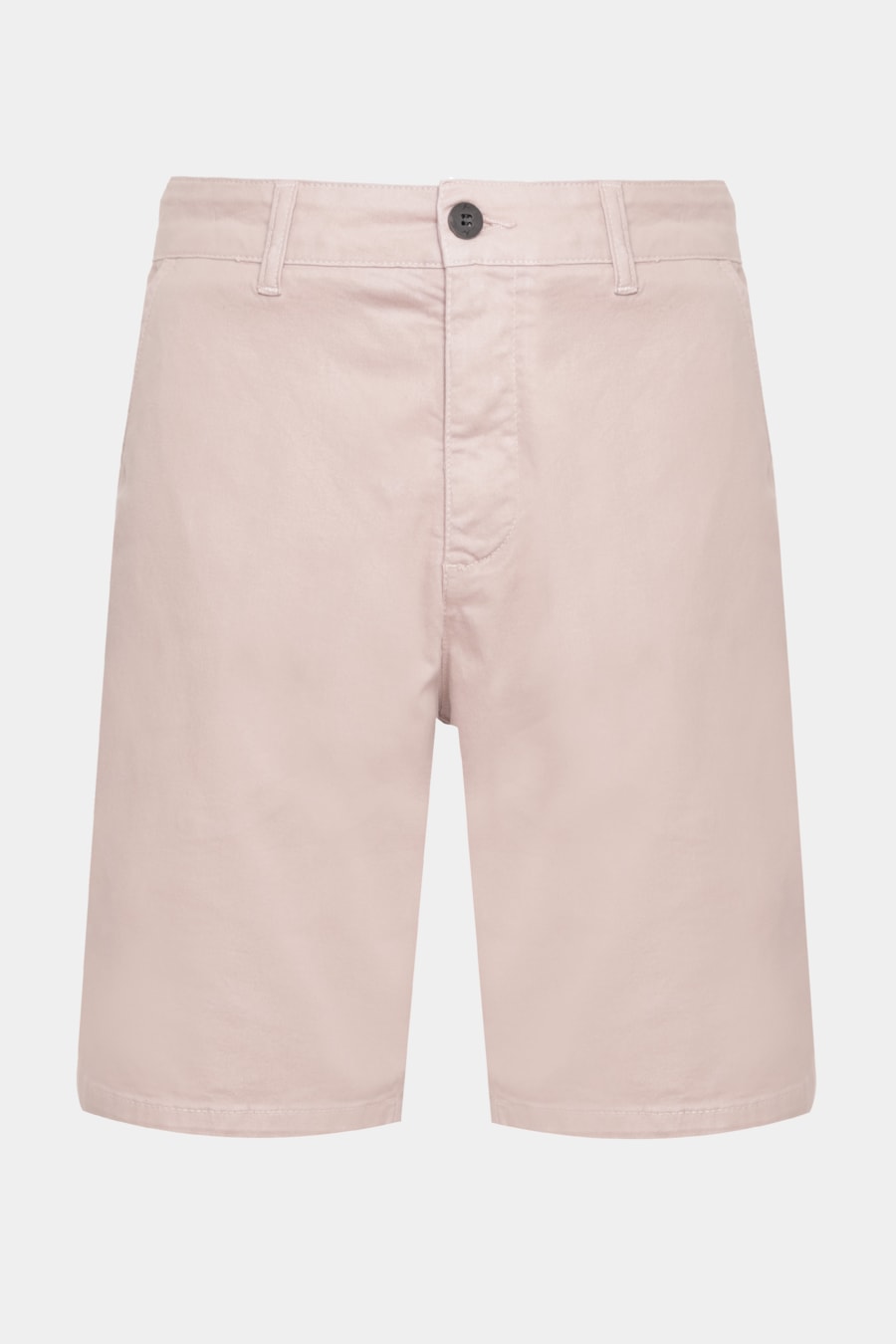 Bermuda Chino Color Essencial Rosa Seco 116 — foto 6 de 6