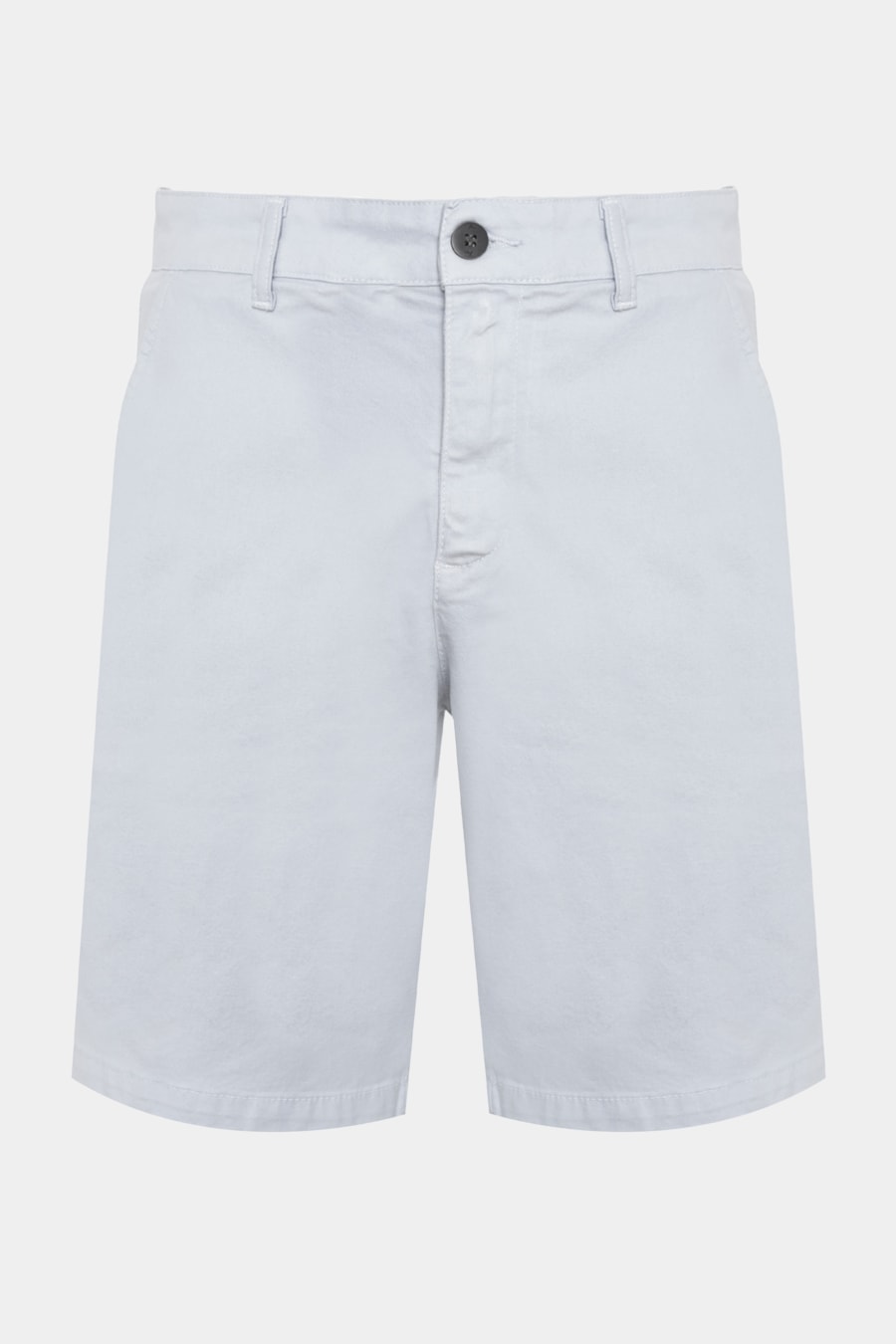 Bermuda Chino Color Essencial Topazio 116 — foto 6 de 6