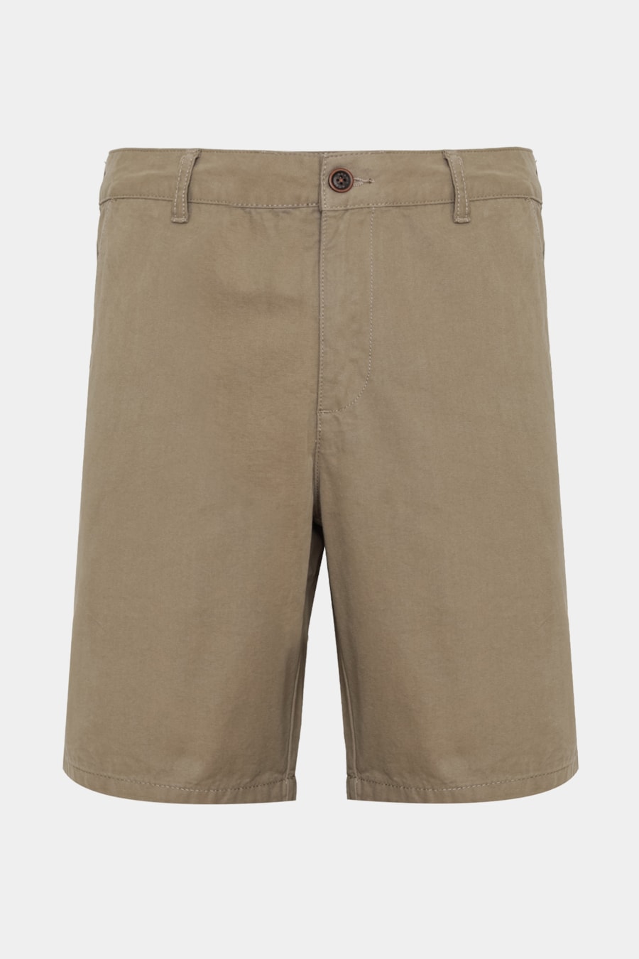 Bermuda Chino Color Kombat Fendi — foto 6 de 6