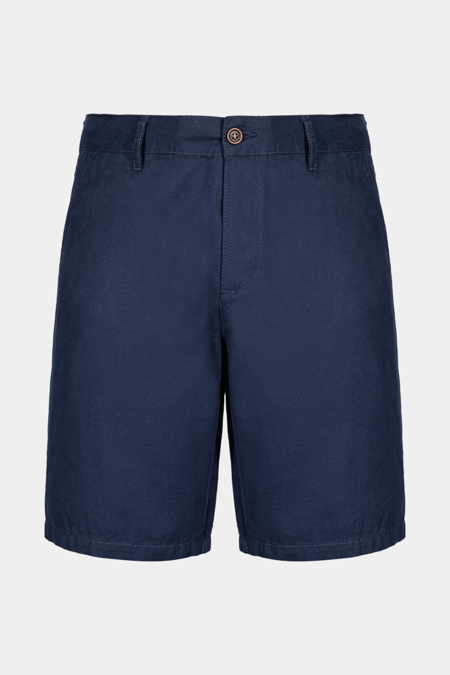 Bermuda Chino Color Kombat Marinho — foto 6 de 6