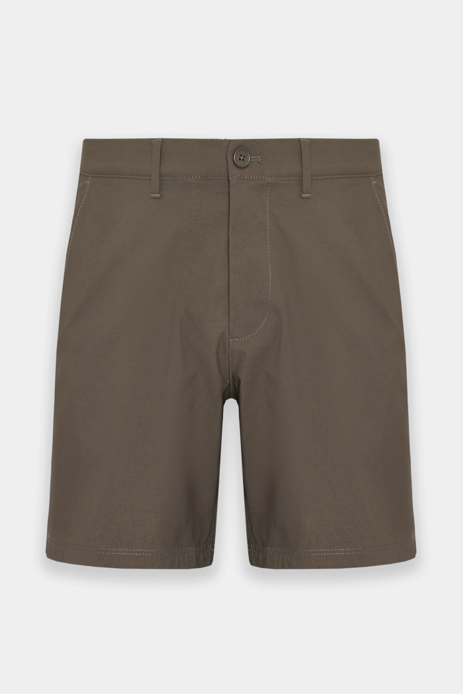 Bermuda Chino Elastic Fume — foto 5 de 5