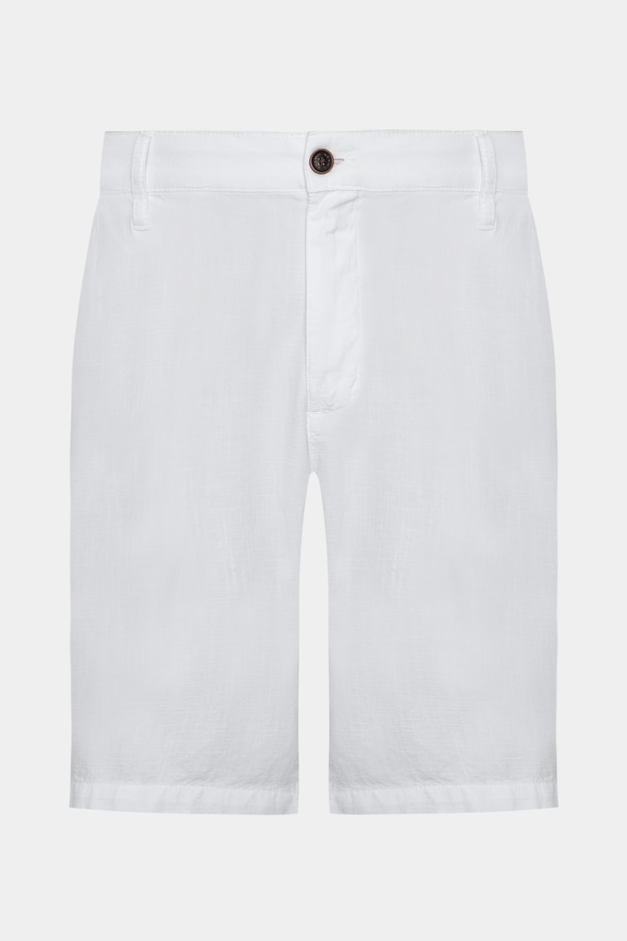 Bermuda Chino Flame Colors Out (Pa) Branco — foto 6 de 6