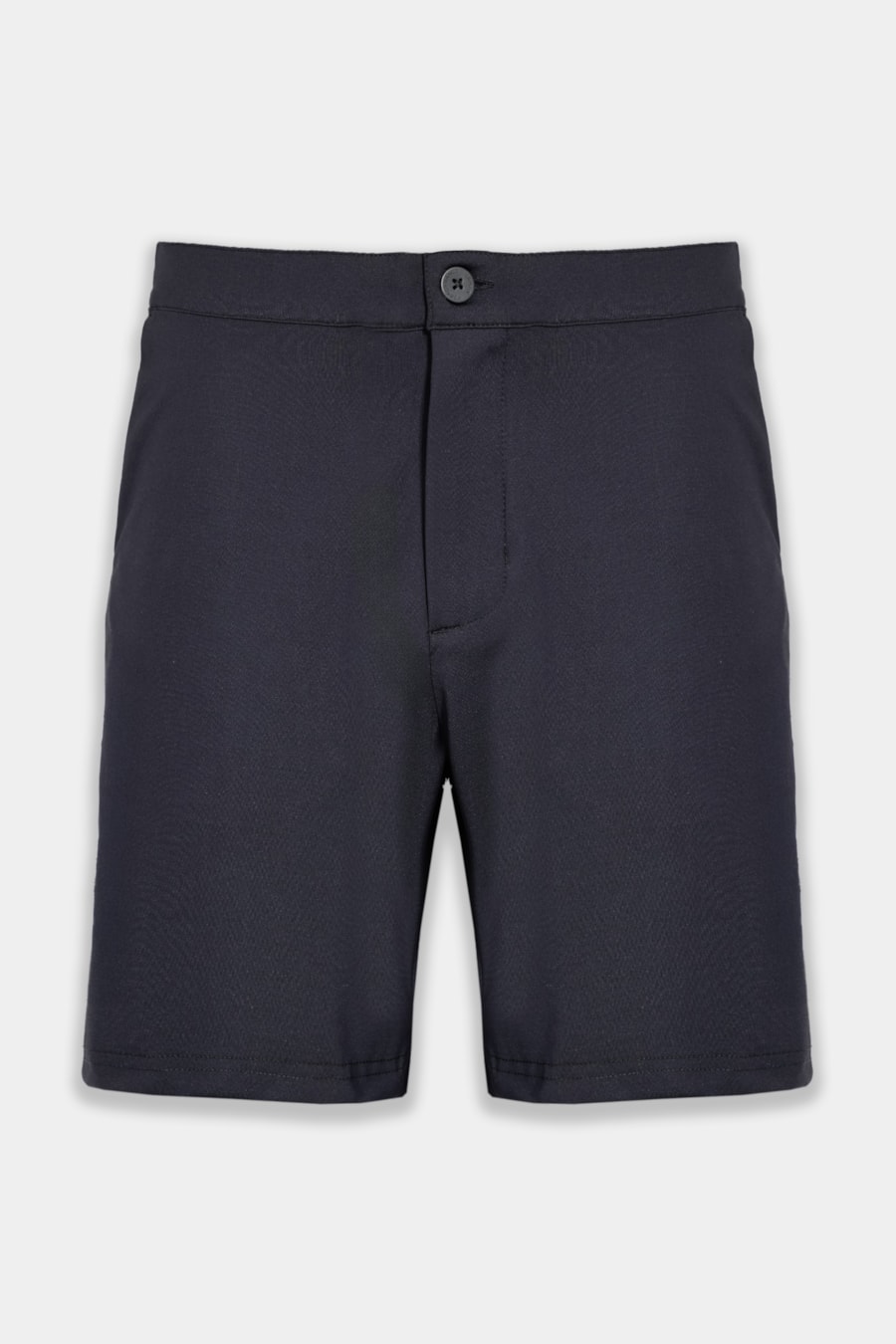 Bermuda Chino Preto — foto 6 de 6