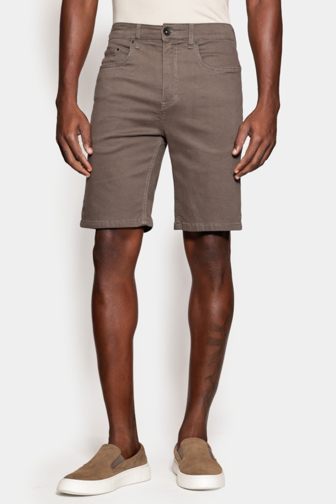 Comprar Aramis | Aramis