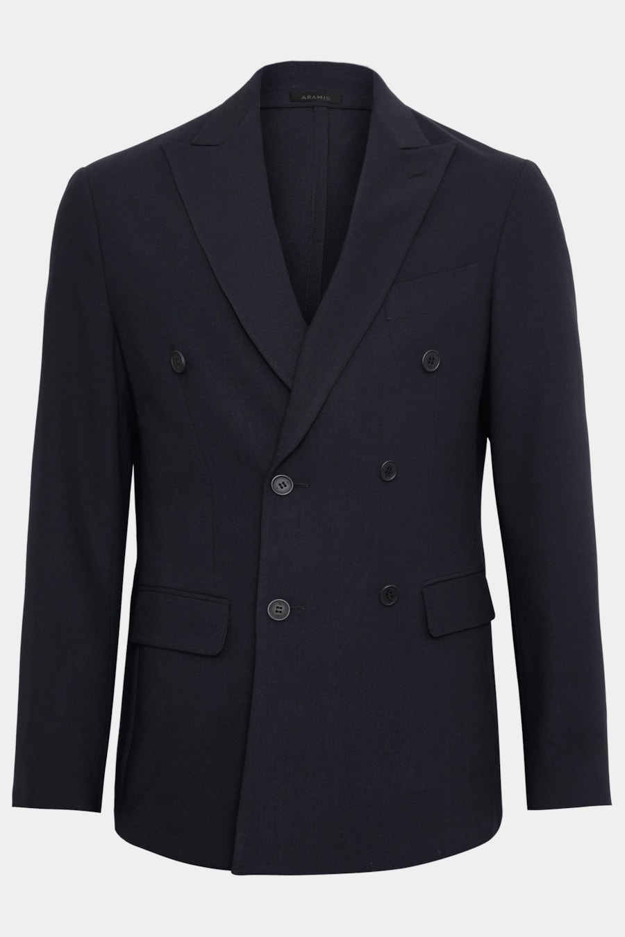 Blazer Milano Limited Edition Marinho — foto 4 de 7