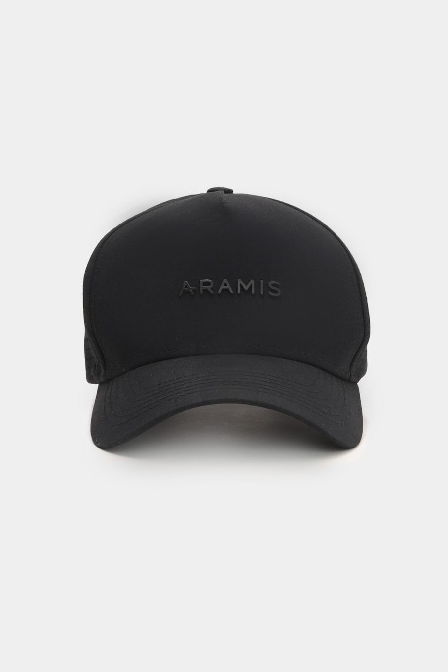 Boné Aramis Classique Preto — foto 3 de 7