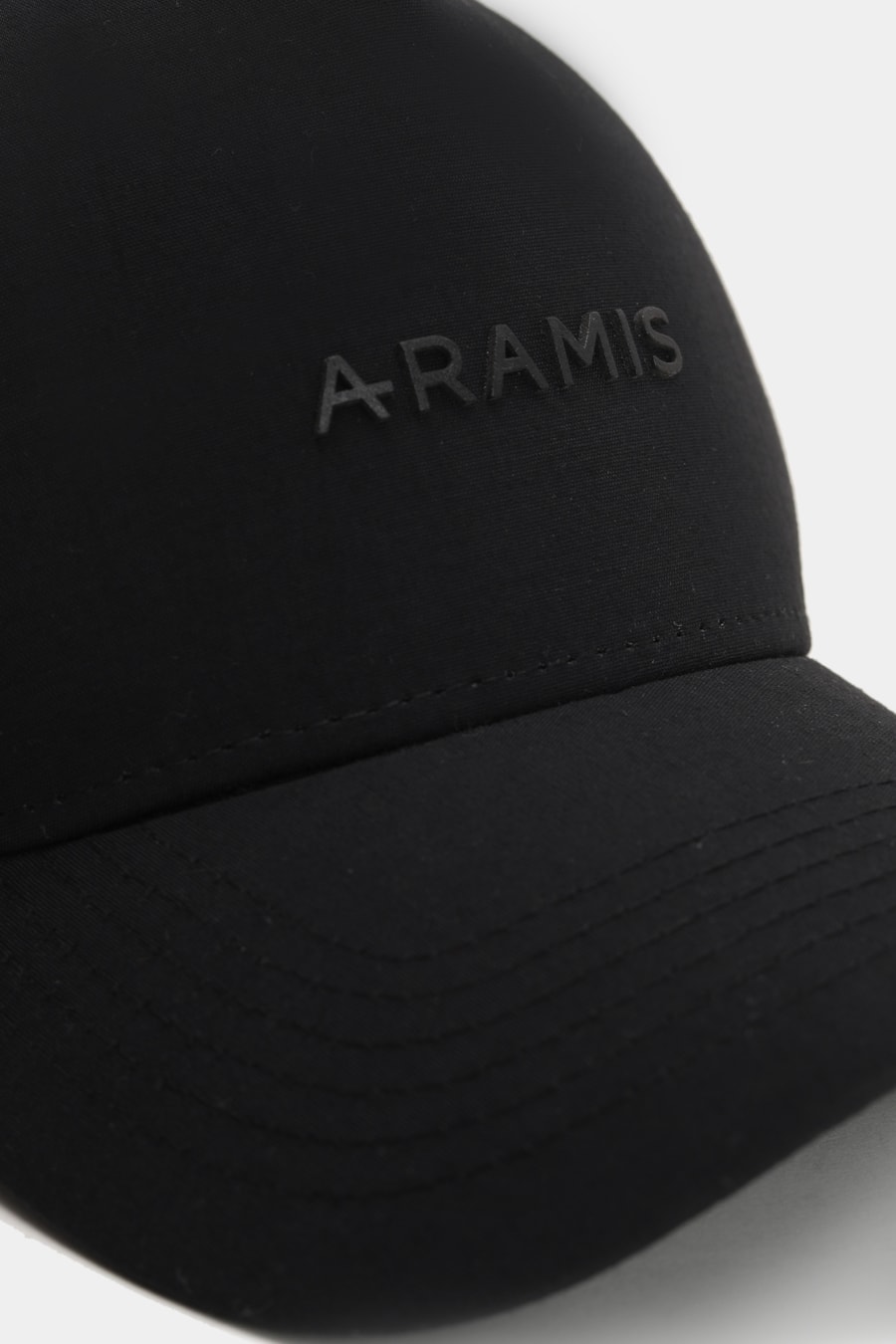 Boné Aramis Classique Preto — foto 7 de 7