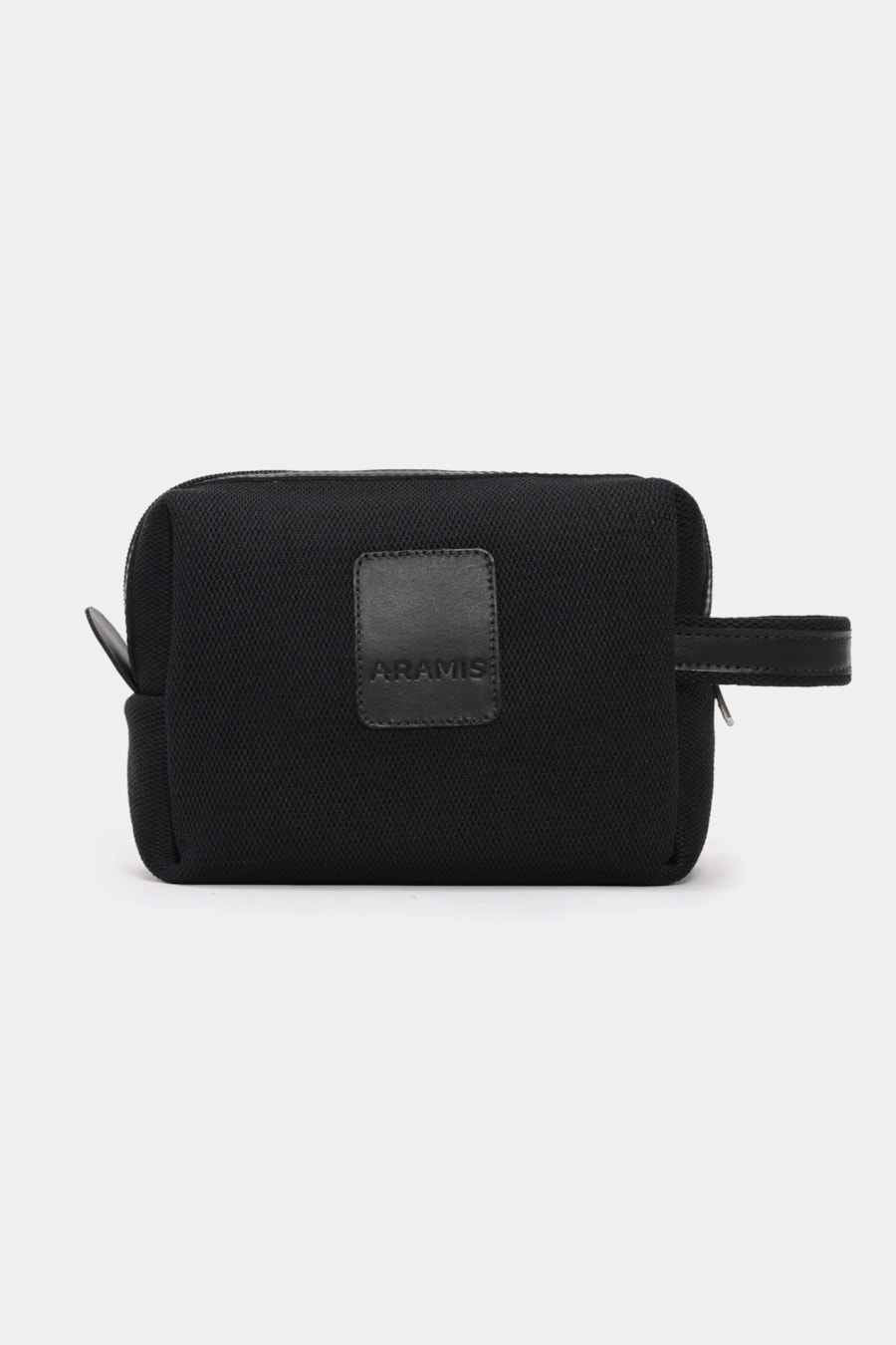 Brinde Necessaire Aramis Preto