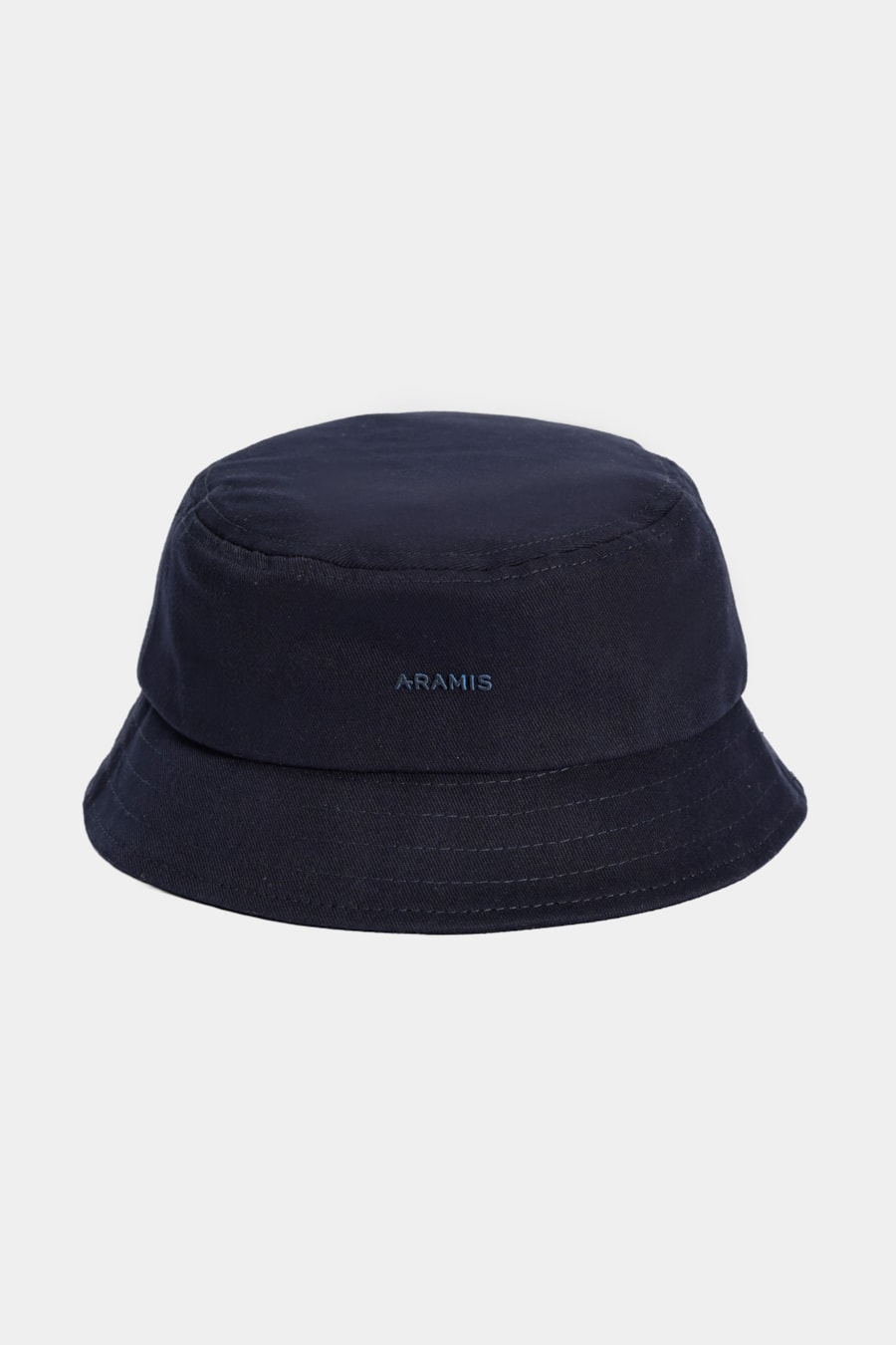 Bucket Infantil Aramis Sunrise Marinho — foto 1 de 6