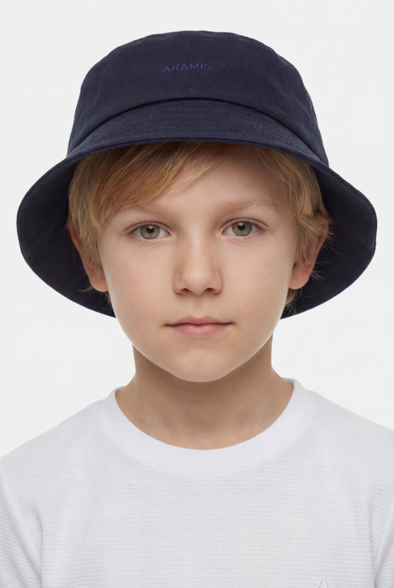 Bucket Infantil Aramis Sunrise Marinho