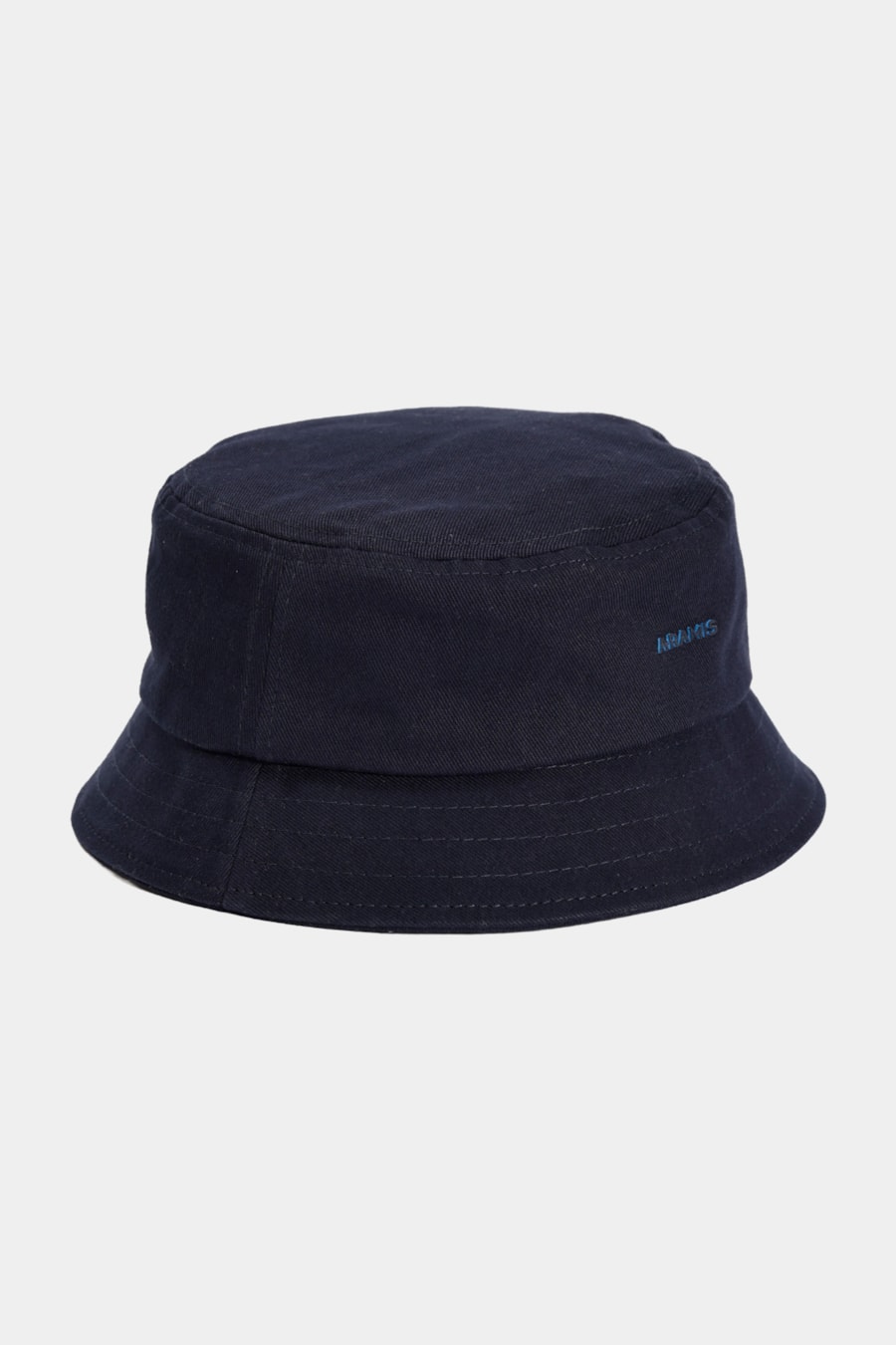 Bucket Infantil Aramis Sunrise Marinho — foto 3 de 6