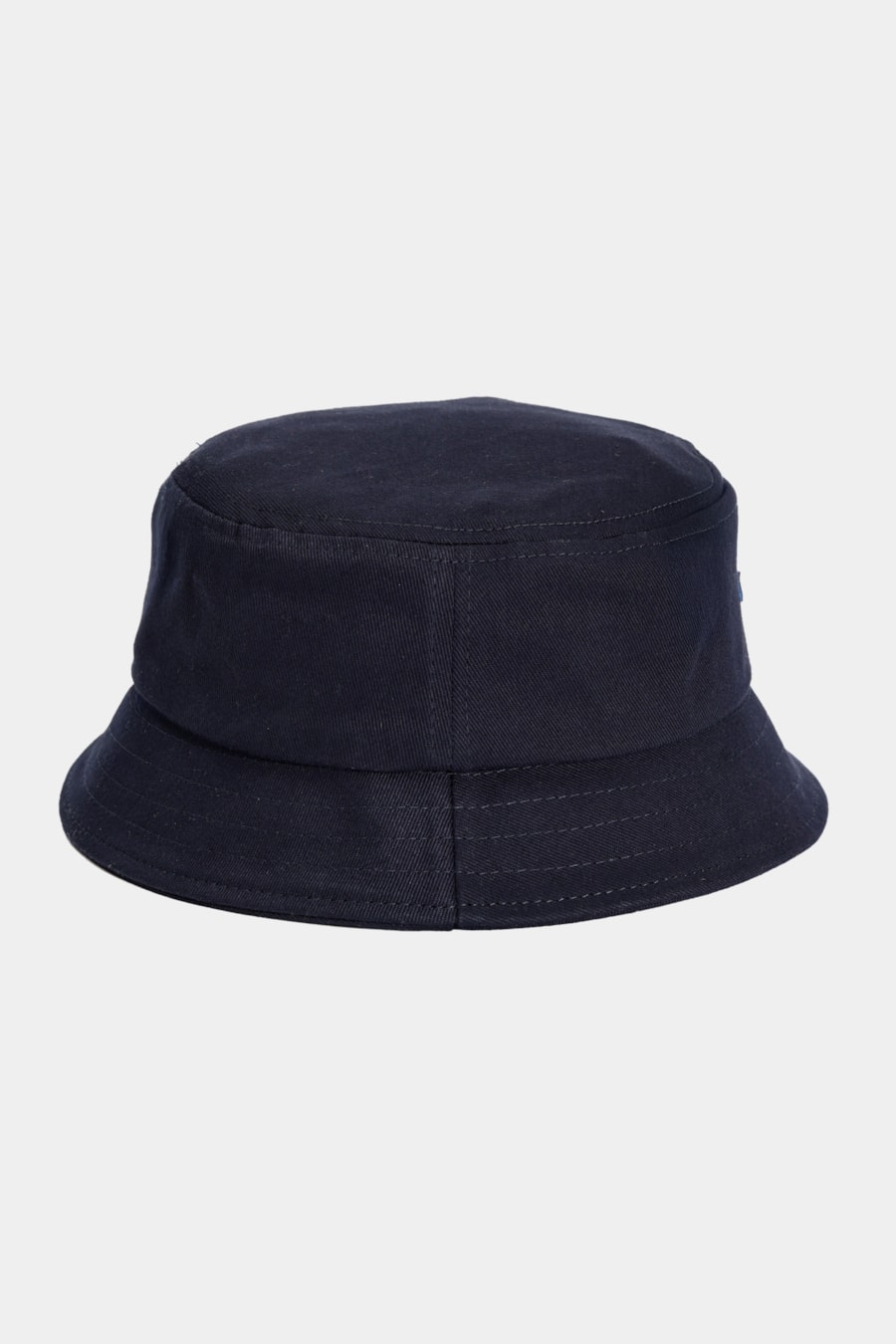 Bucket Infantil Aramis Sunrise Marinho — foto 4 de 6
