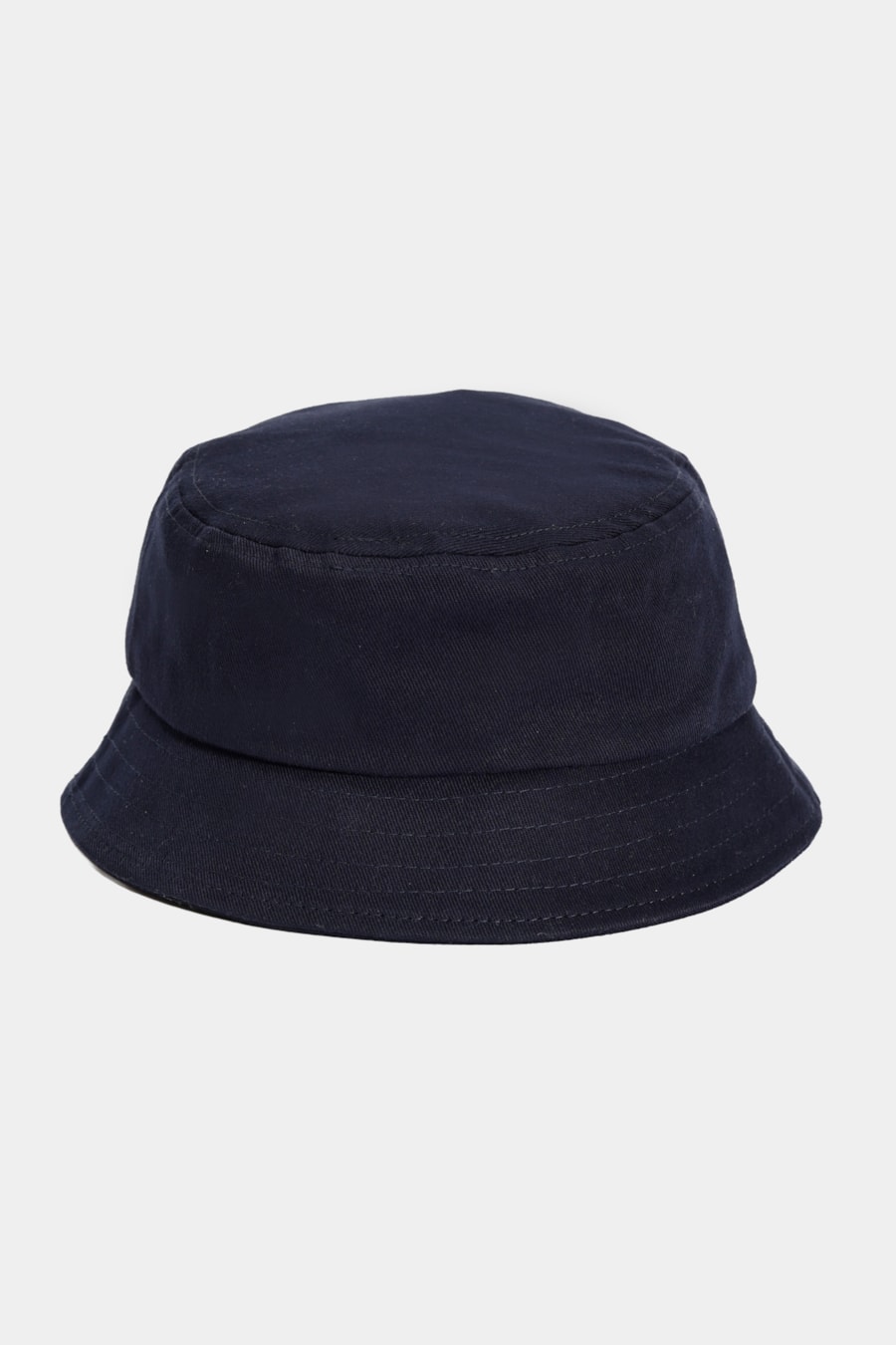 Bucket Infantil Aramis Sunrise Marinho — foto 5 de 6