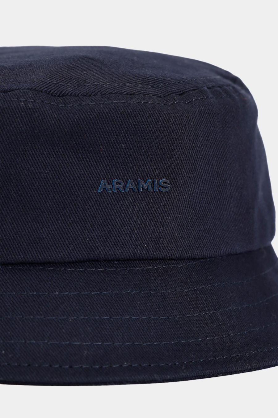 Bucket Infantil Aramis Sunrise Marinho — foto 6 de 6
