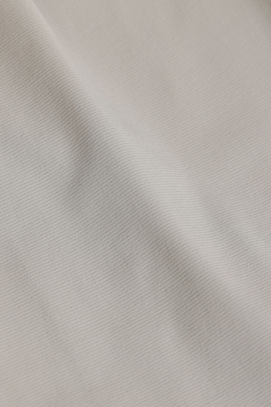 Calça Alfaiataria Malha Flex Fendi — foto 7 de 7