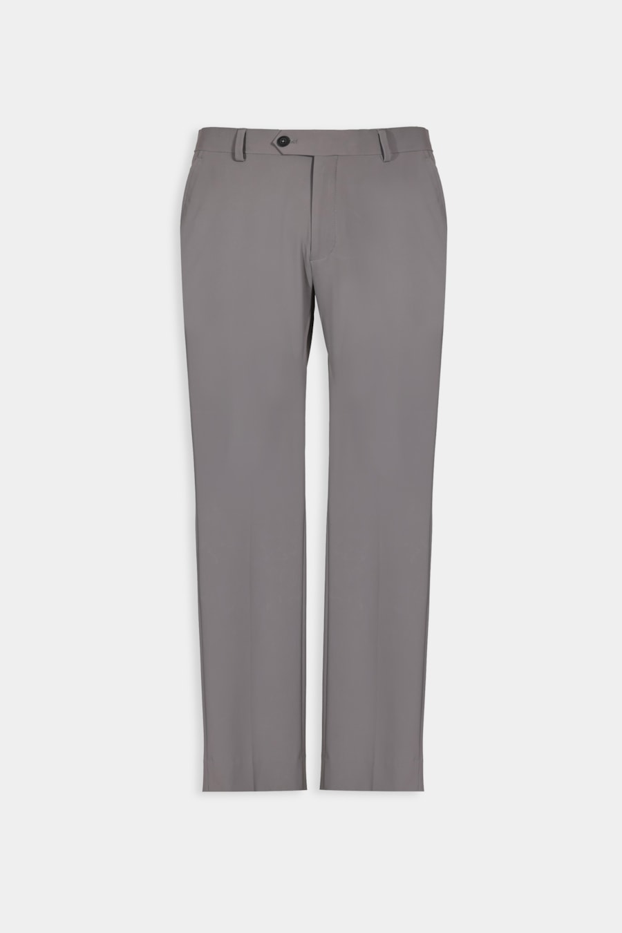 Calça Alfaiataria Tech Flex Slim Cinza Grafite — foto 7 de 7