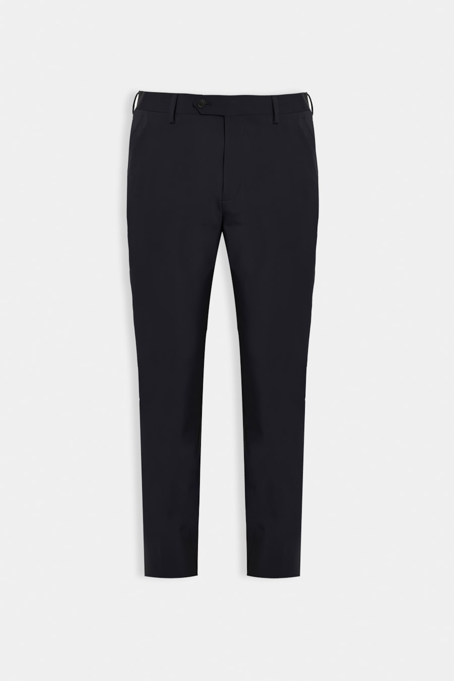 Calça Alfaiataria Tech Flex Slim Preto — foto 6 de 6