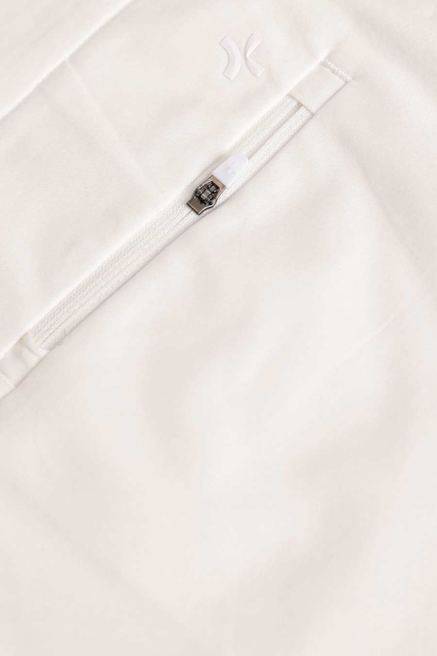 Calça Chino Basic Algodao — foto 7 de 7