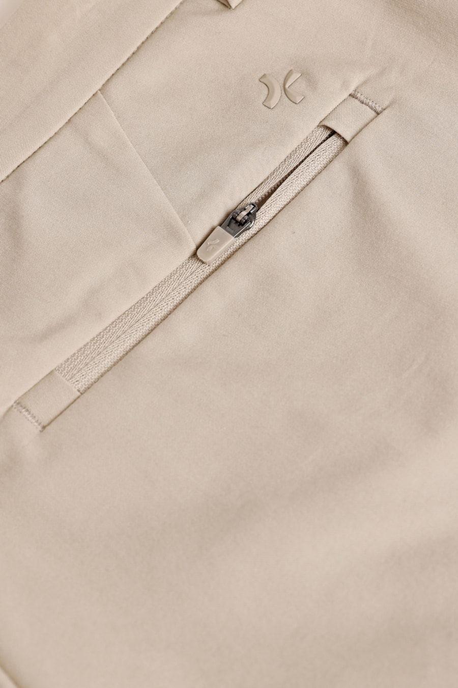 Calça Chino Basic Cinza — foto 7 de 7