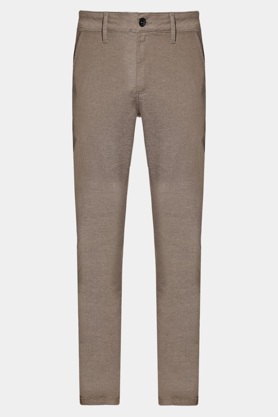 Calça Chino Bolso Faca Moline Fendi — foto 6 de 6
