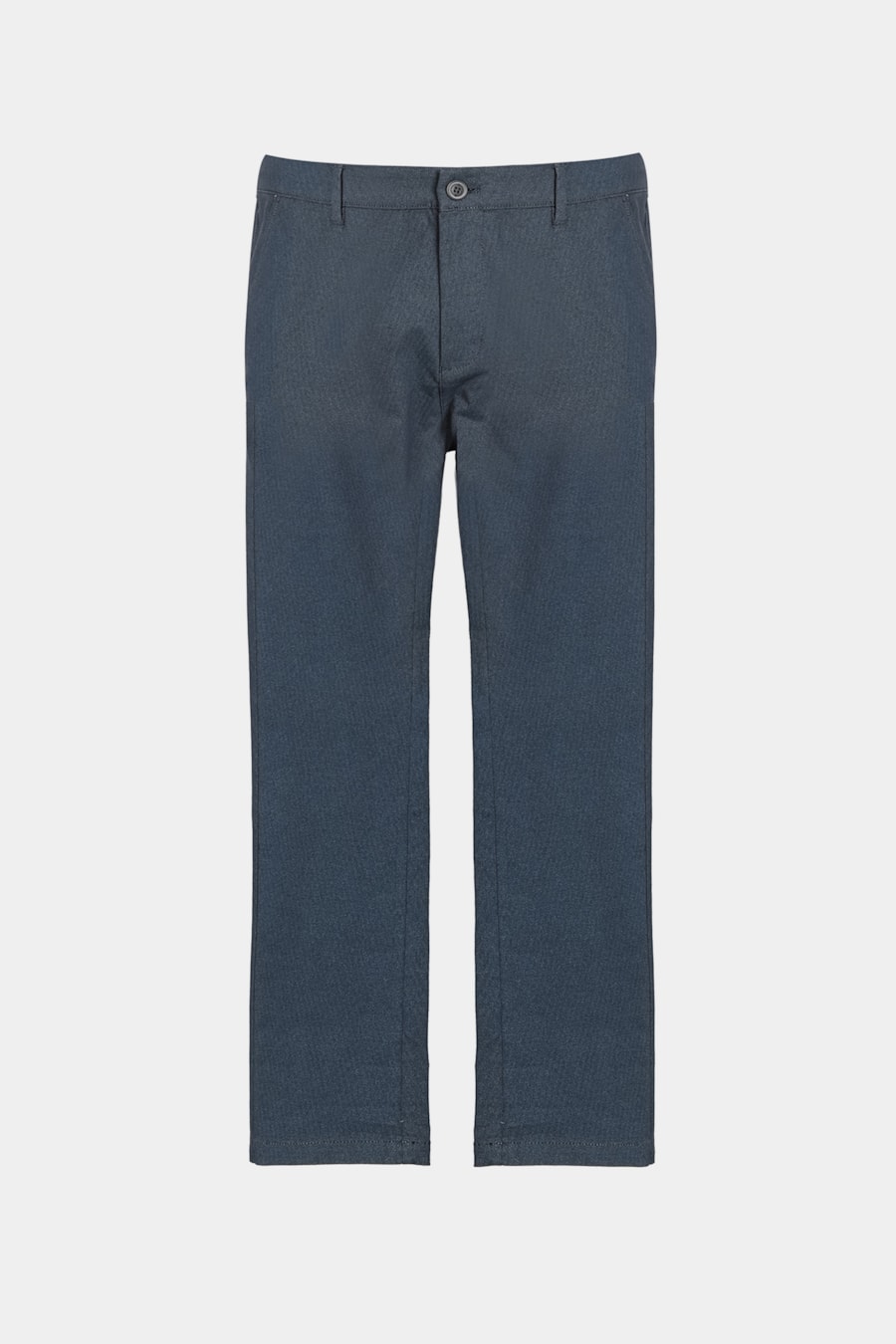 Calça Chino Clássica Marinho — foto 6 de 6