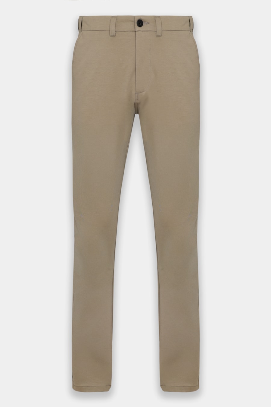 Calça Chino de Malha Moovex Fendi — foto 6 de 6