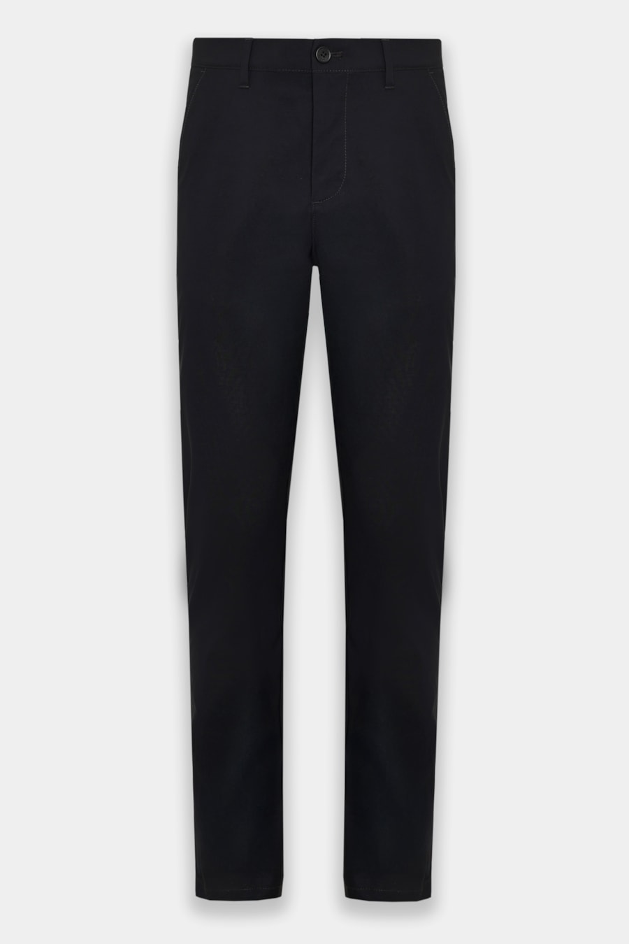 Calça Chino Elastic Preto — foto 6 de 6