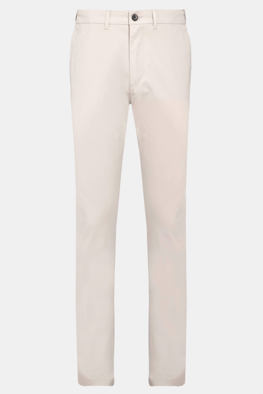 Calça Chino Estilo Moovex Areia 118 — foto 6 de 6