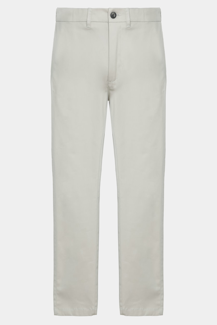 Calça Chino Estilo Moovex Areia — foto 6 de 6