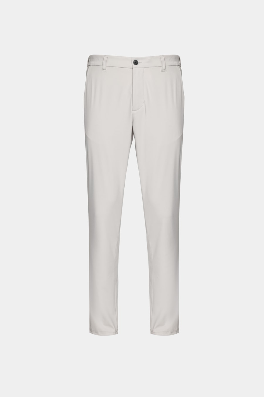 Calça Chino Liquid Repeler Antiodor Off White — foto 6 de 6