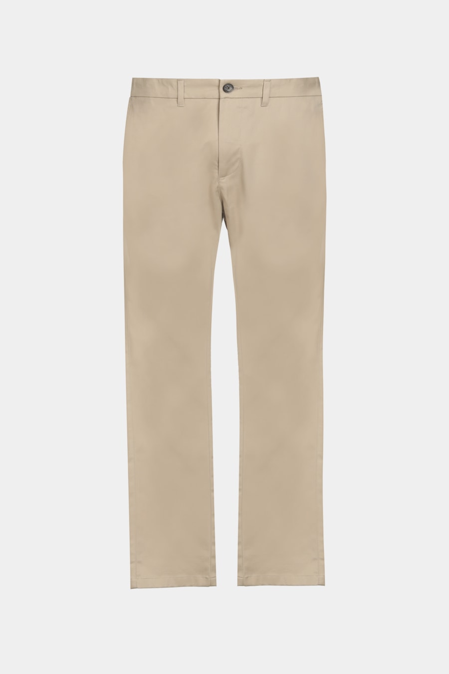 Calça Chino Moovexx Cáqui — foto 7 de 7