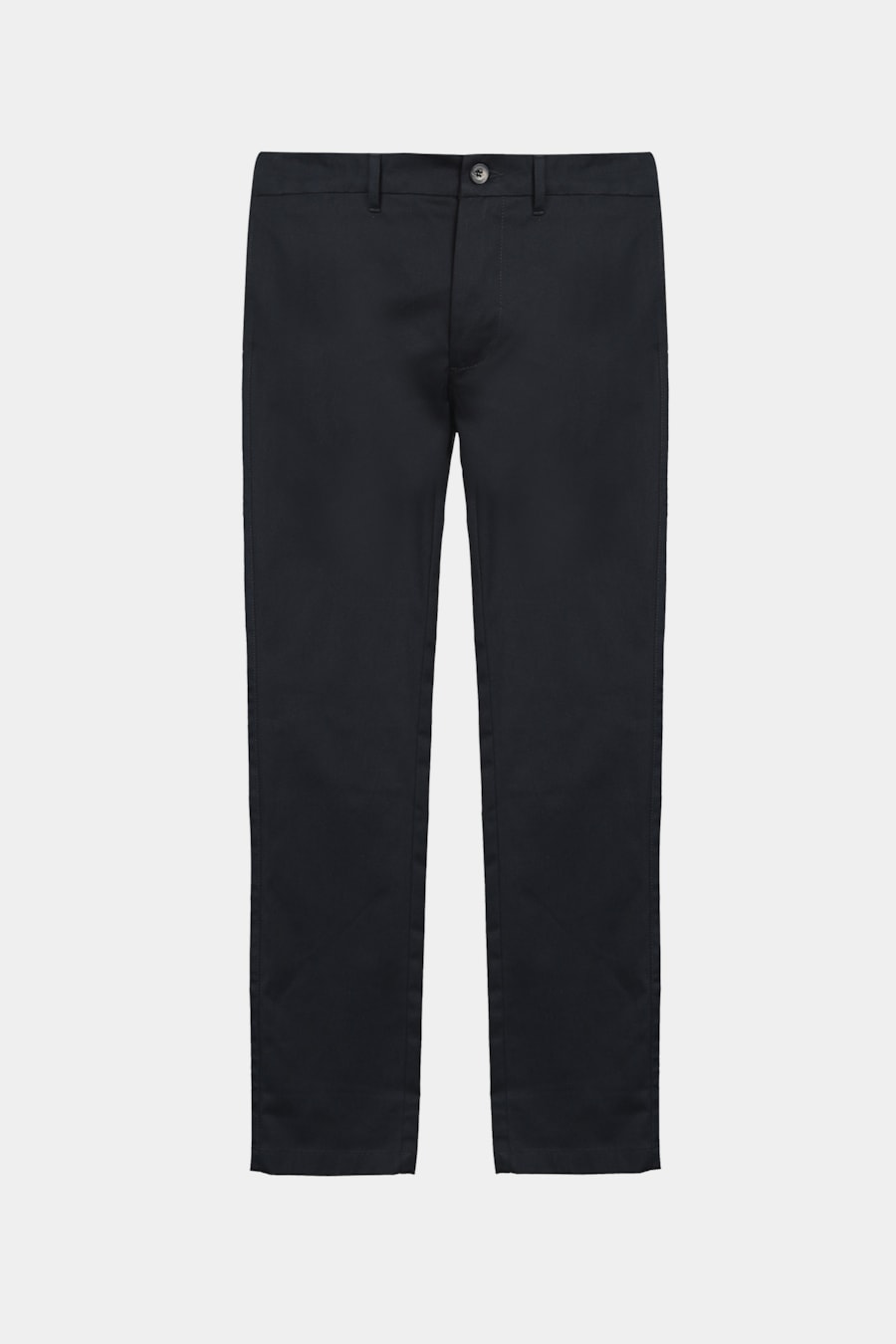 Calça Chino Moovexx Marinho — foto 7 de 7