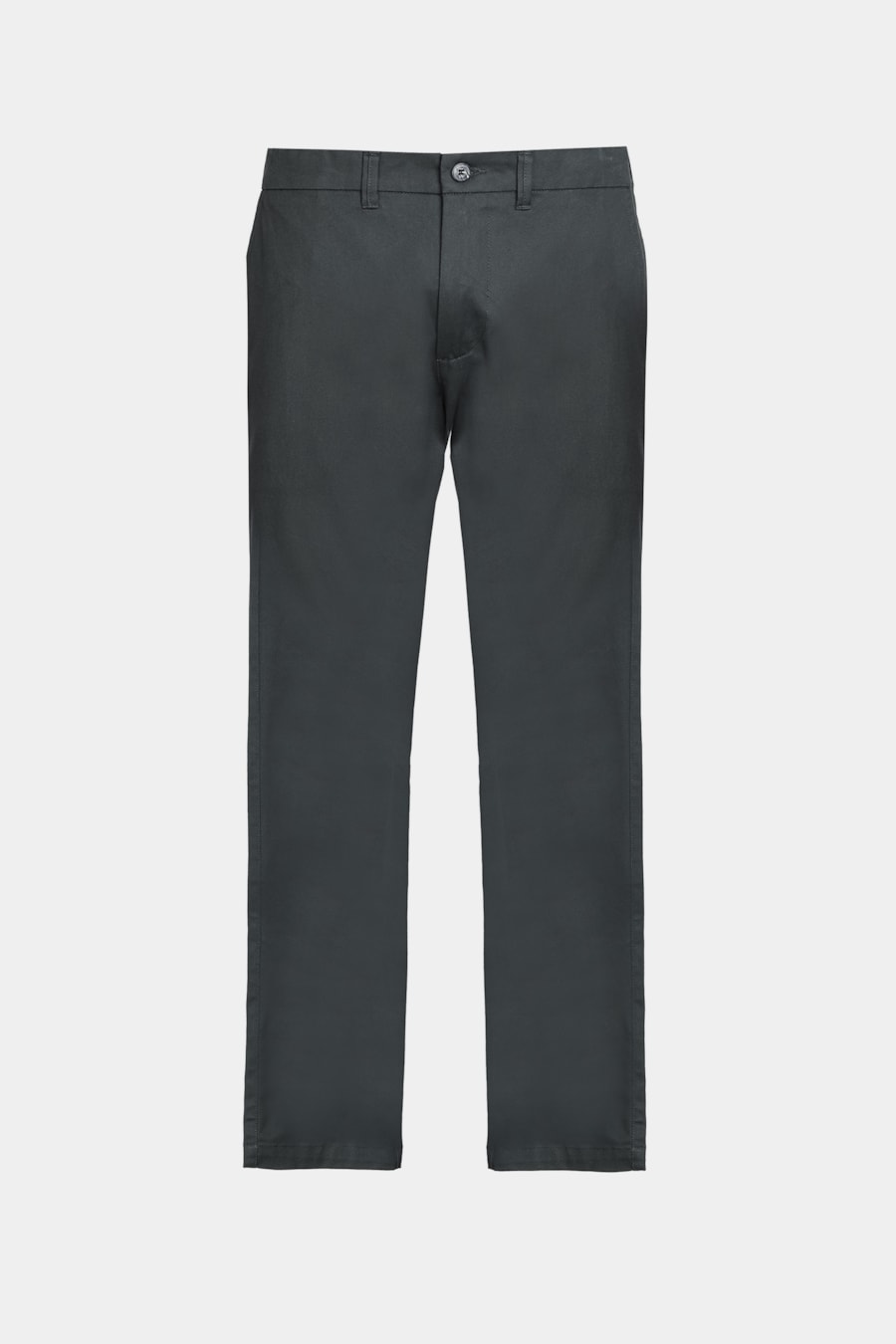 Calça Chino Moovexx Verde Escuro — foto 6 de 6