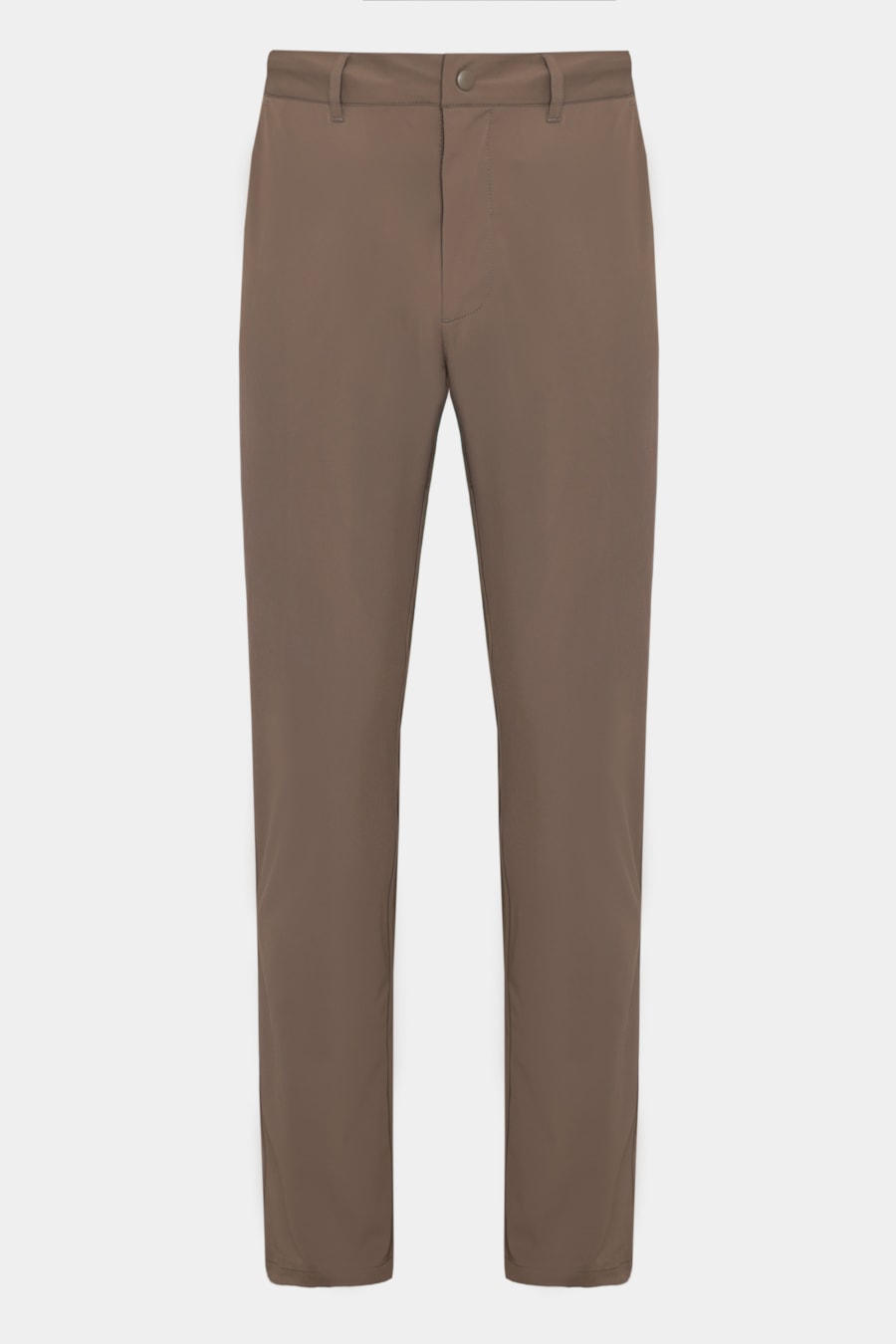 Calça Chino Tech Caqui — foto 7 de 7
