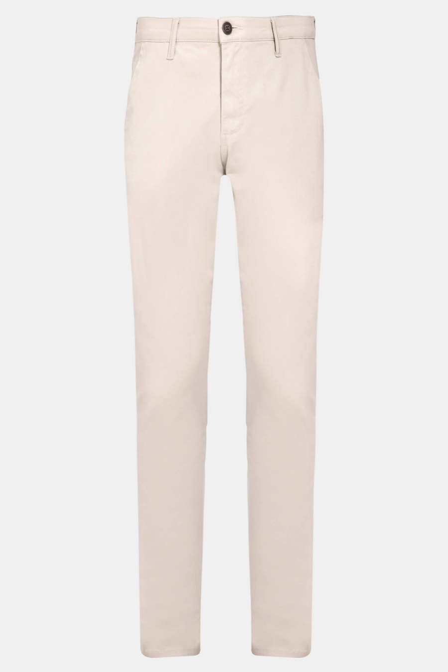 Calça Color Chino Cáqui — foto 6 de 6