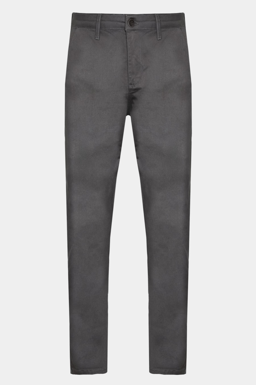 Calça Color Chino Chumbo — foto 6 de 6