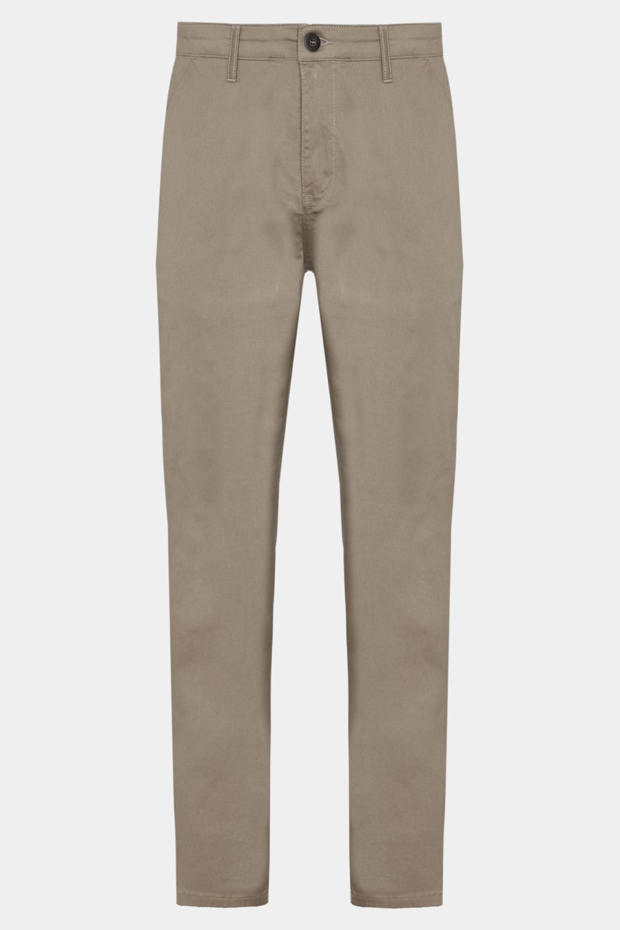 Calça Color Chino Fendi — foto 6 de 6