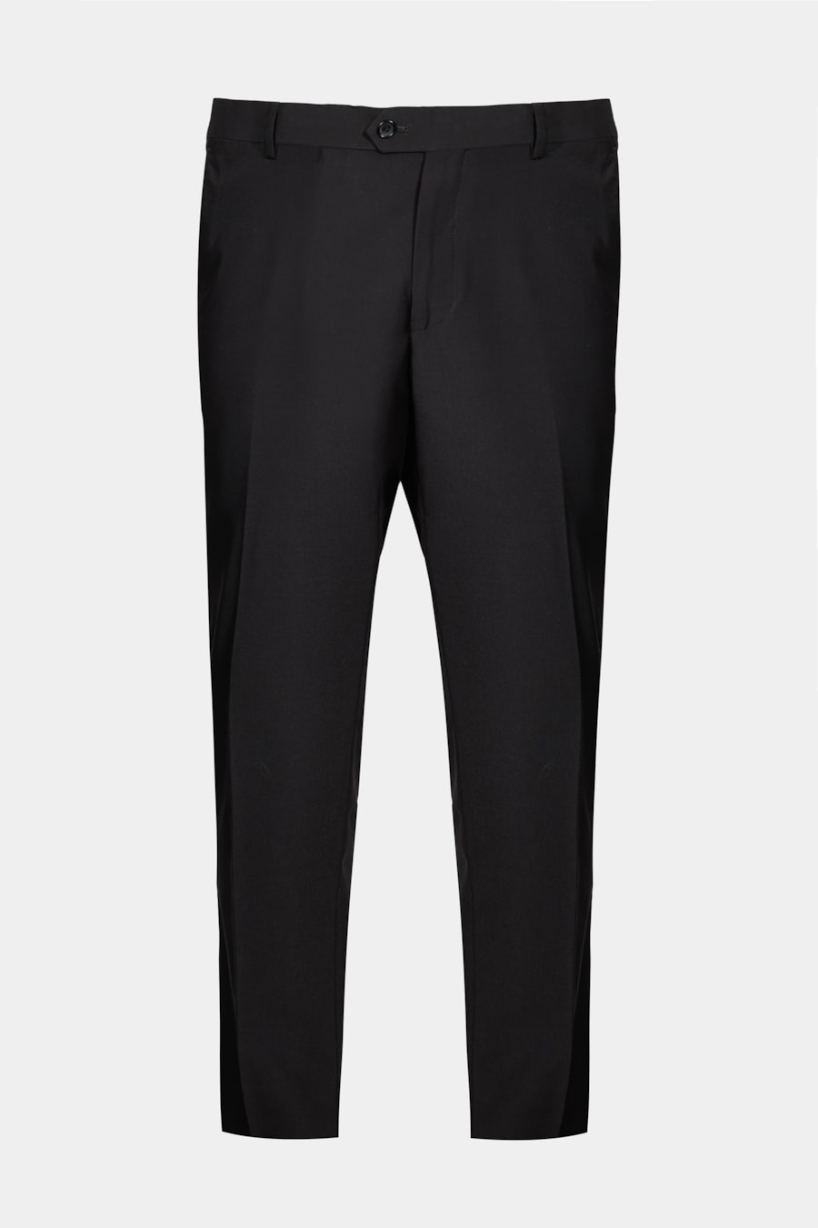 Calça de Alfaiataria Preto — foto 6 de 6