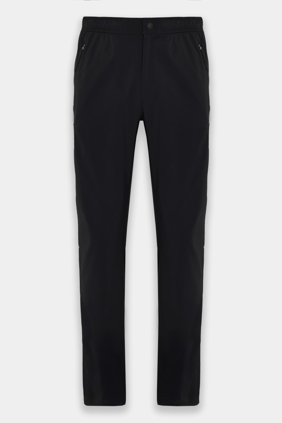 Calça Elastic Flex Preto — foto 6 de 6