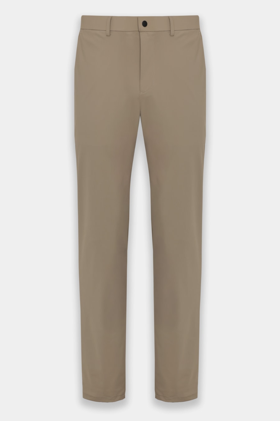Calça Hiperflex Bolso Magnético Fendi — foto 6 de 6